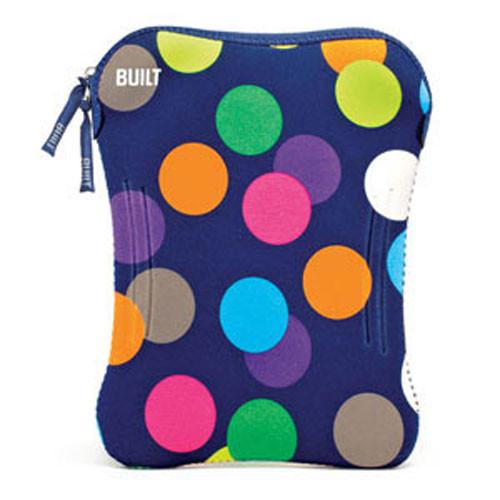 Foto Funda Built Netbook Sleeve 9-10