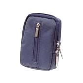 Foto Funda Camara Dig.vivanco Vienna Ccvn60bu Azul