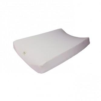 Foto Funda Cambiador Pale Pink