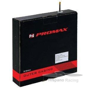 Foto Funda cambio promax carretera-mtb