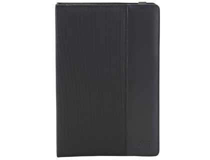 Foto Funda Case Logic para tablet 7