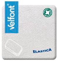 Foto Funda Colchon Velfont Bamboo - 150 cm. Beig