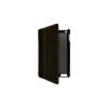 Foto Funda con soporte Trendy8 para iPad