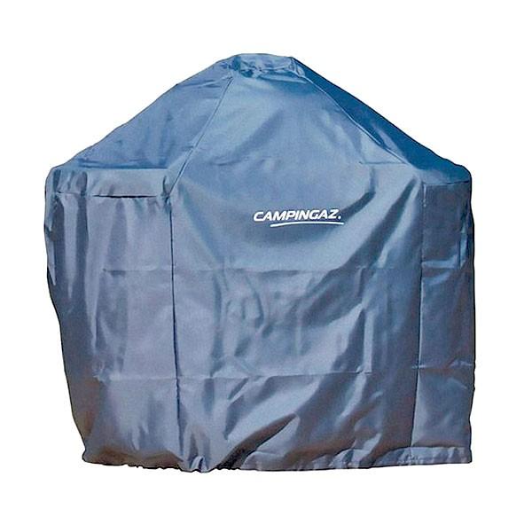 Foto Funda cubre barbacoa Bonesco S Campingaz