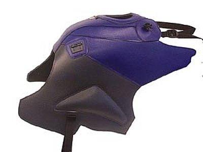 Foto Funda Cubredeposito BAGSTER APRILIA PEGASO 650