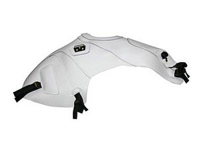 Foto Funda cubredeposito BAGSTER APRILIA SHIVER SL750