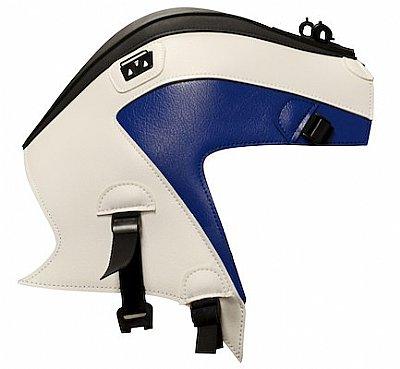 Foto Funda Cubredeposito BAGSTER BMW G 650 GS