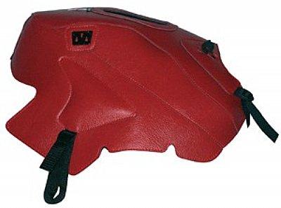 Foto Funda Cubredeposito BAGSTER DUCATI MULTISTRADA 1000/1100