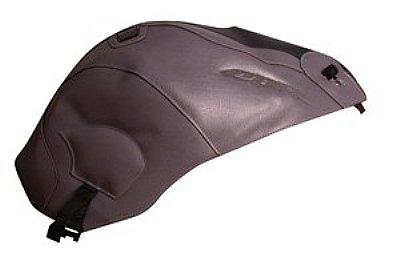 Foto Funda Cubredeposito BAGSTER HONDA CBR 1100 XX