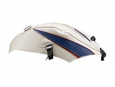 Foto Funda Cubredeposito BAGSTER HONDA CBR 600 RR