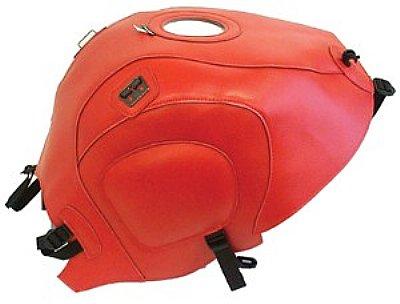 Foto Funda Cubredeposito BAGSTER TRIUMPH TT 600