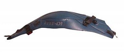 Foto Funda Cubredeposito BAGSTER YAMAHA MT-01