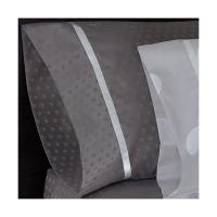 Foto Funda De Almohada Purificación García