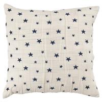 Foto Funda De Cojín Reig Marti