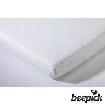 Foto Funda De Colchón Ajustable-75x95cm Aerosleep  1925