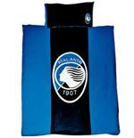 Foto Funda de edredon individual y de almohada 