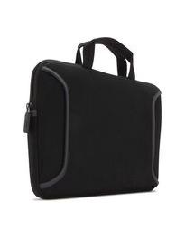 Foto Funda de Neopreno Lneo12 - Negro