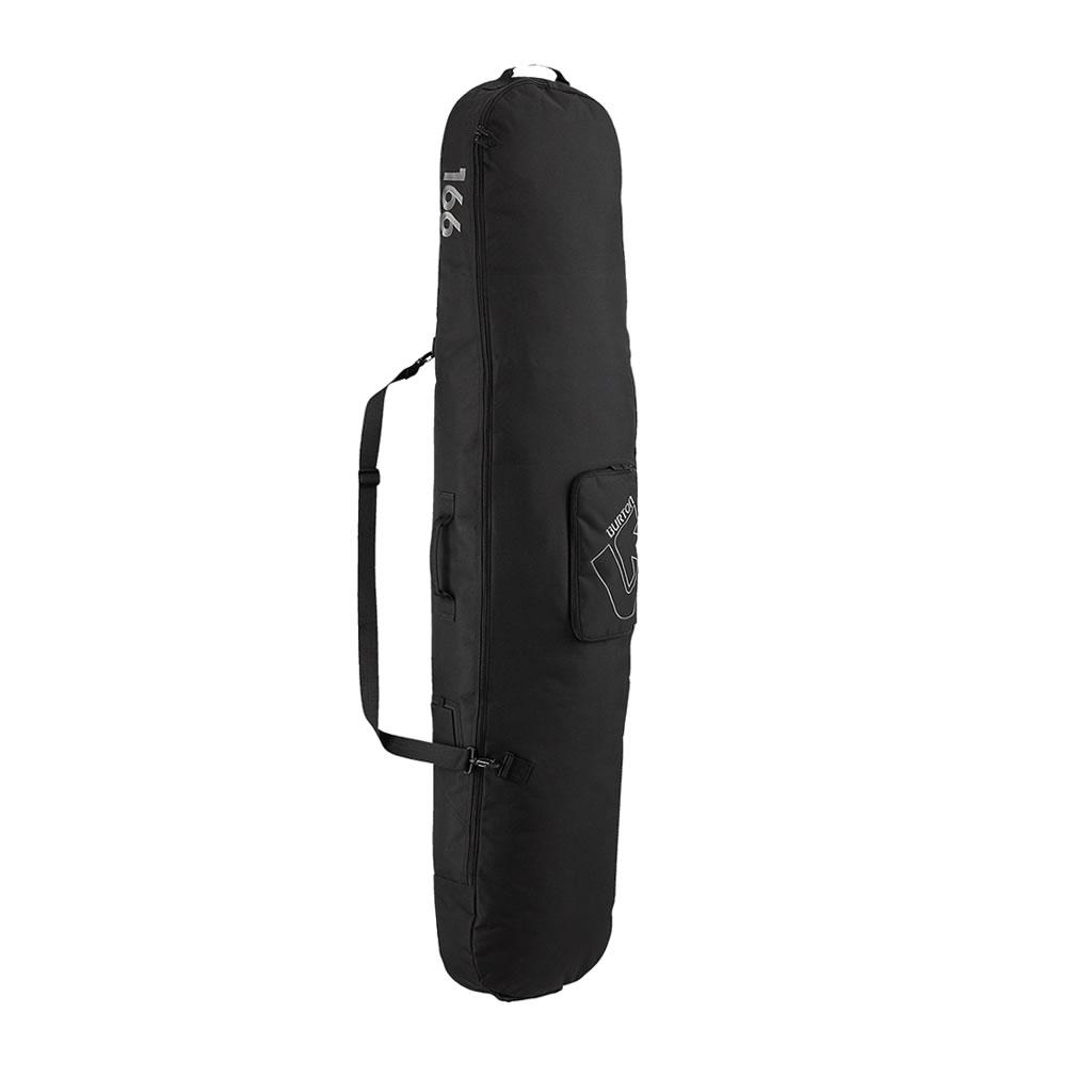 Foto Funda De Snowboard Burton Board Sack Negro