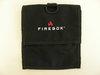 Foto Funda de Transporte Hornillo Firebox Stove Nylon