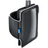 Foto Funda deportiva universal Nokia CP-531