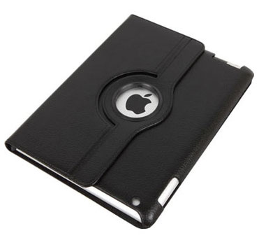 Foto Funda e-vitta rotate360 7”xxl univ