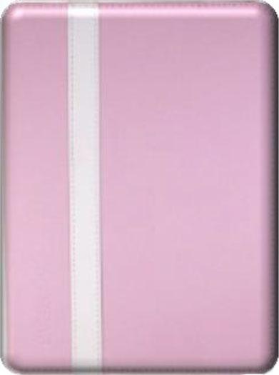 Foto Funda E-Vitta STAND3P 9 Pulgadas Univ P