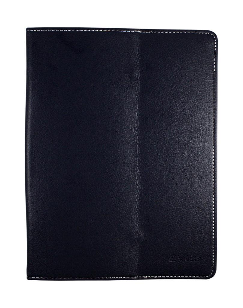 Foto Funda E-Vitta STAND3P 9,7 pulgadas UNIV Blue
