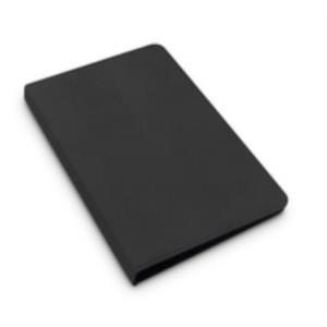 Foto Funda Ebook Spcinternet 0475 Para 5604s (spc33)