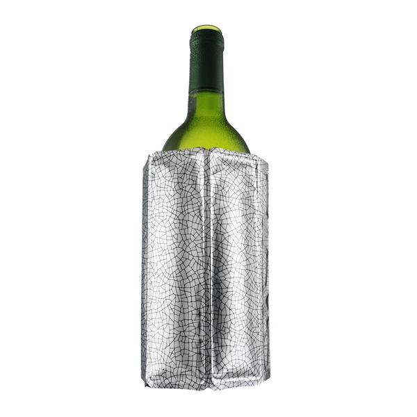 Foto Funda enfriadora Vacuvin