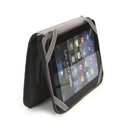 Foto Funda estuche tablet tucano universal 10.1 