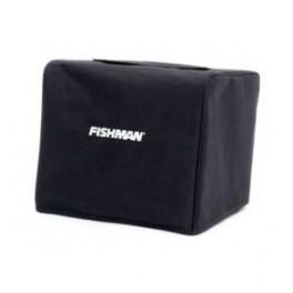 Foto Funda fishman lb 100 mini slip cover