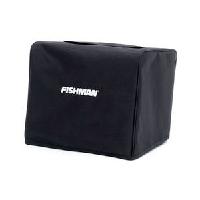 Foto funda fishman lb 100 mini slip cover