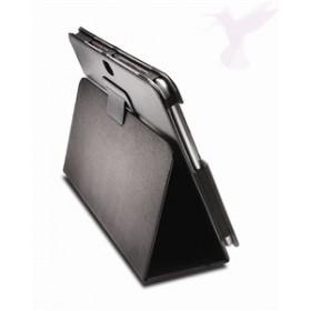 Foto Funda folio stand Samsung Galaxy Tab2/Galaxy Note 10.1 Kensington