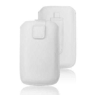 Foto Funda Forcell Deko Para Htc Touch Diamond2 Touch Diamond Touch Cruise Touch 3g