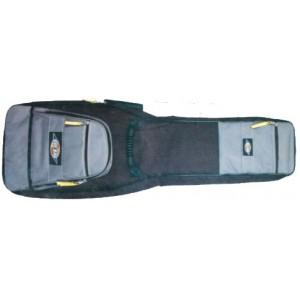 Foto Funda gig bag clasica s2 plata