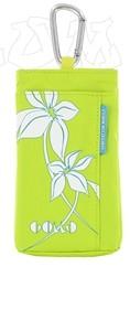 Foto Funda Golla Hawai G696 Lima - GOFM047