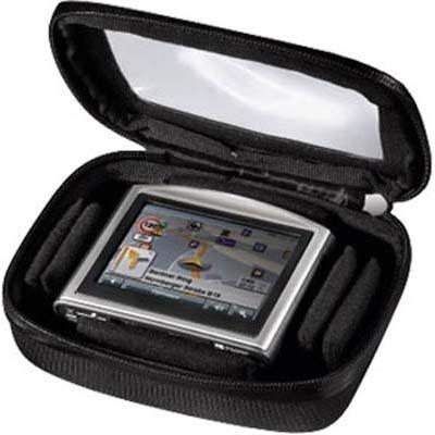 Foto Funda gps navegador universal Hama impermeable ref. 86961