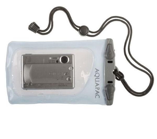 Foto Funda HermÉtica Aquapac 404