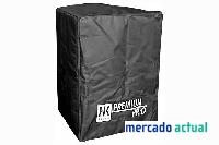 Foto funda hk audio pro 15x/15xa