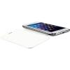 Foto Funda ibold xl4s blanca