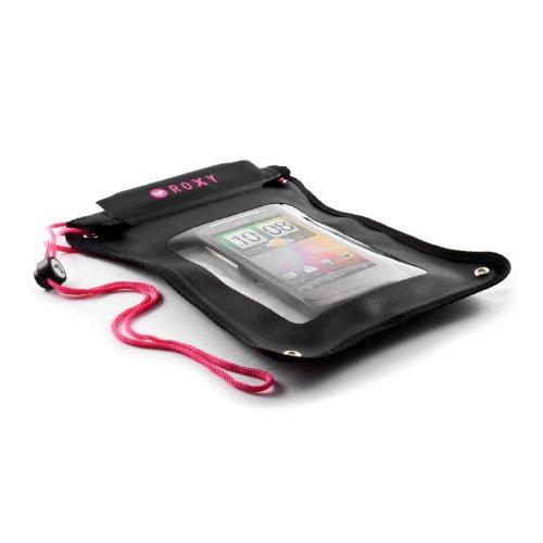 Foto Funda Impermeable Roxy Beachbuoy Para Samsung Galaxy S2