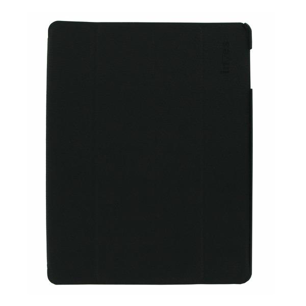 Foto Funda Inves Carbio para iPad negro