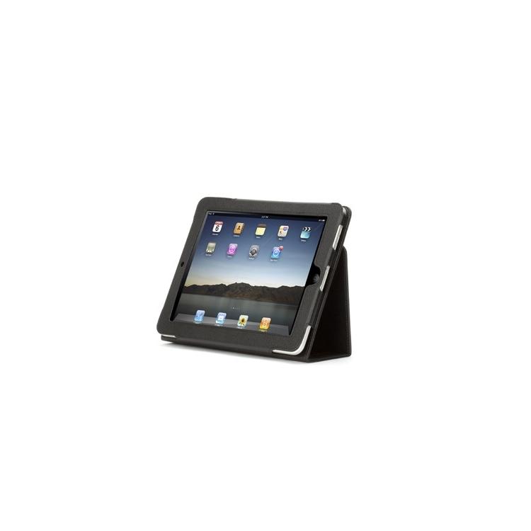 Foto Funda iPad 2 Belkin Elan Folio con Magnet