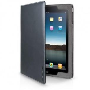 Foto Funda ipad 2/ipad 3 eco vue negro de marware