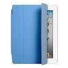 Foto Funda Ipad Poli. Smart Cover Azul