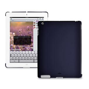 Foto Funda ipad puro ktinfp20