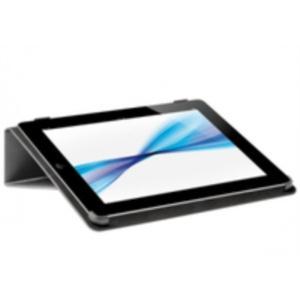 Foto Funda Ipad2/new Ipad Ngs Cocoon On-off