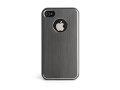 Foto funda iphone 4 k39389eu kensington