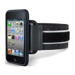 Foto Funda ipod touch 4g convertible sportshell de marware