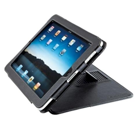 Foto Funda Kensington Folio Case para Samsung Galaxy Tab 10.1